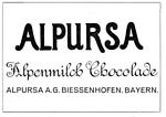 Alpursa 1924 0.jpg